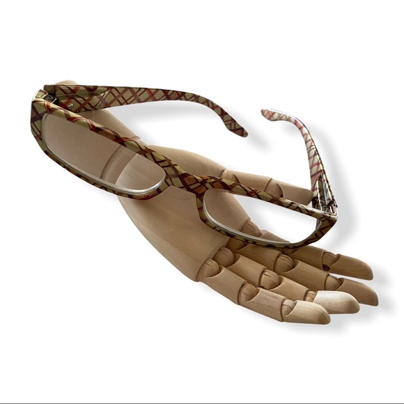 👓 ADD to ANY BUNDLE for $3 | JM NEW YORK Readers - Picture 5 of 6